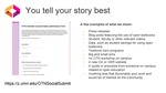 MISSING THUMBNAIL